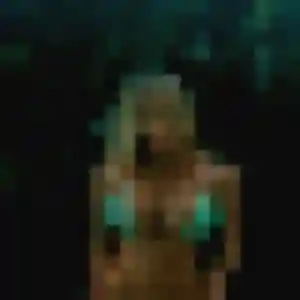 Agnes, 23 ans, dispo pour plan cul à Saint-Sulpice-la-Pointe