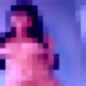 Belle Blandine, 32 ans à Saint-Sulpice-la-Pointe - découvrir son profil