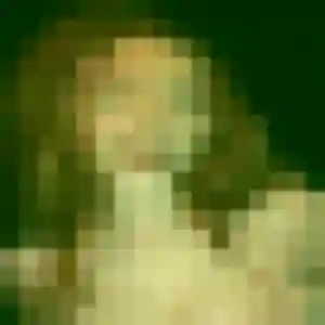 Profil de Dana à Saint-Sulpice-la-Pointe (30 ans) - plan cul sans inscription