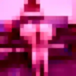 plan cul à Saint-Sulpice-la-Pointe : profil de Flavie, 20 ans - inscription gratuite