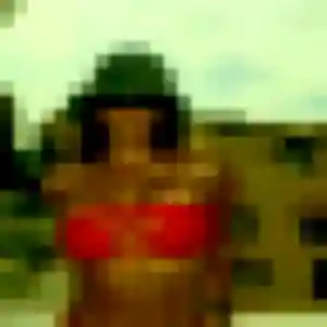 Jolie Iseult, 21 ans à Saint-Sulpice-la-Pointe - la contacter