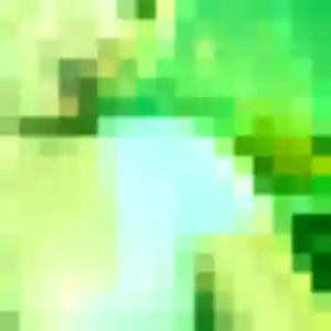 Sexy Maya, 41 ans à Saint-Sulpice-la-Pointe - découvrir son profil