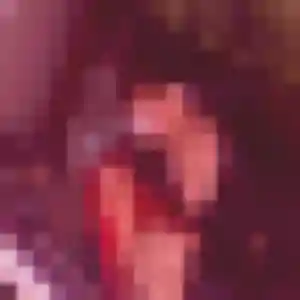 Photo exclusive de Sabine, 39 ans à Saint-Sulpice-la-Pointe - rencontre sans lendemain