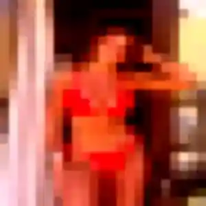 Profil de Xena à Saint-Sulpice-la-Pointe (45 ans) - plan cul sans inscription