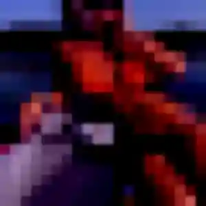 Jolie Yasmine, 41 ans à Saint-Sulpice-la-Pointe - voir sa photo