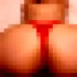 Zelda, 34 ans, cherche un plan cul à Saint-Sulpice-la-Pointe