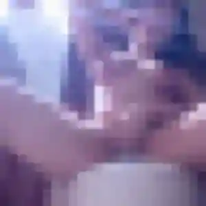 Découvre Giulia, 21 ans à Saint-Symphorien-d'Ozon en privé