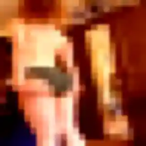 Camille (30 ans) à Saint-Thibault-des-Vignes cherche un plan cul ce soir