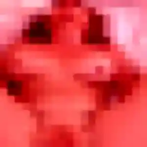 Josiane, 43 ans, cherche un plan cul à Saint-Thibault-des-Vignes