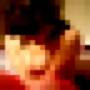 Photo de Lamia à Saint-Thibault-des-Vignes (26 ans) - plan cul sans inscription