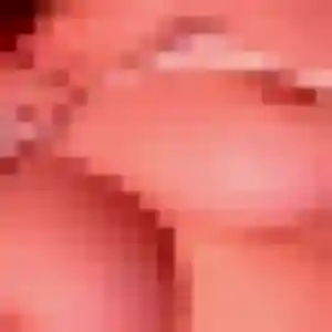 Photo perso de Lisette, 27 ans à Saint-Thibault-des-Vignes - plan discret