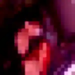 Margaux de Saint-Thibault-des-Vignes, 20 ans - plan cul sans prise de tête