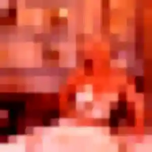 Regine, 24 ans, disponible à Saint-Thibault-des-Vignes pour un plan cul