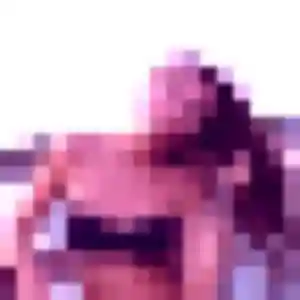 Belle Alexandra, 33 ans à Saint-Vallier - découvrir son profil