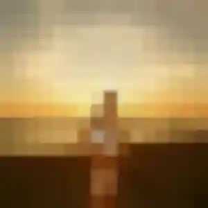 Amel de Saint-Vallier, 40 ans - plan cul discret