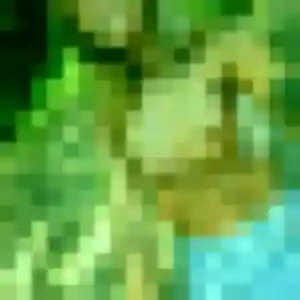 Rencontre Brune, 44 ans à Saint-Vallier gratuitement