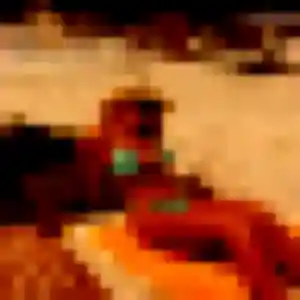 Charmante Christine, 31 ans à Saint-Vallier - la contacter