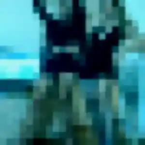 Découvre Coralie, 21 ans à Saint-Vallier gratuitement