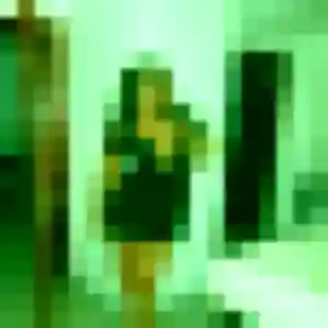 Photo sexy de Daniela, 36 ans à Saint-Vallier - plan discret