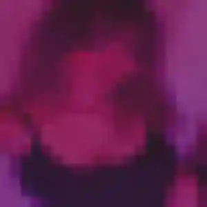 Eglantine (30 ans) à Saint-Vallier propose un plan cul aujourd'hui