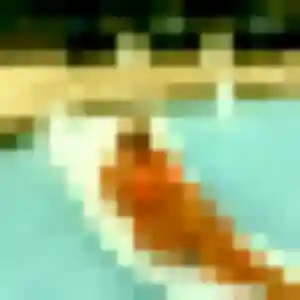 Sexy Heloise, 21 ans à Saint-Vallier - la contacter