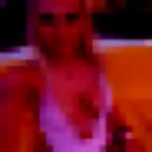 Jolie Laura, 32 ans à Saint-Vallier - découvrir son profil