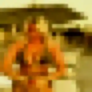 Profil de Louise à Saint-Vallier (36 ans) - plan cul gratuit