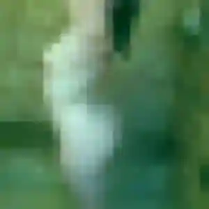 plan cul à Saint-Vallier : profil de Marie, 35 ans - inscription gratuite