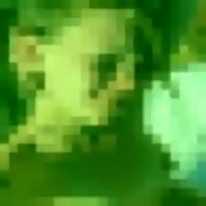 Mia, 39 ans, dispo pour plan cul à Saint-Vallier