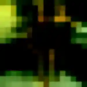 Oceane, fille de 32 ans cherche plan cul à Saint-Vallier