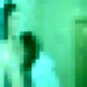 Oumaima, 23 ans, en ligne à Saint-Vallier pour un plan cul