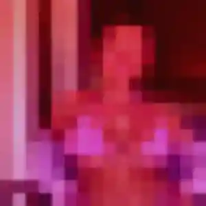 plan cul à Saint-Vallier : photo de Zineb, 41 ans - sans engagement