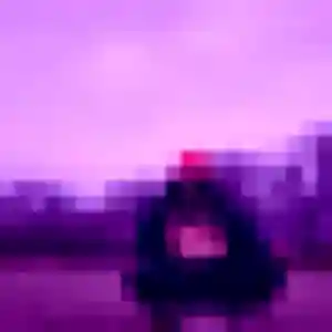 Photo perso de Ameline, 25 ans à Saint-Victoret - rencontre sans lendemain