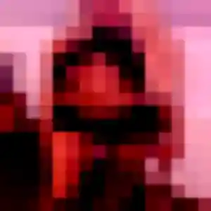 Anouk (25 ans) à Saint-Victoret attend une rencontre ce soir