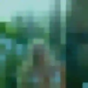 Benedicte, 37 ans, veut un plan cul à Saint-Victoret