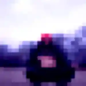 Charmante Camille, 21 ans à Saint-Victoret - voir sa photo