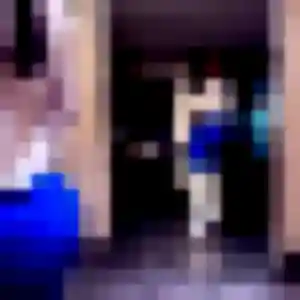 Eglantine (45 ans) à Saint-Victoret attend un plan cul aujourd'hui