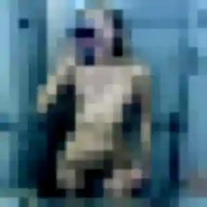 Rencontre Elena, 19 ans à Saint-Victoret en privé