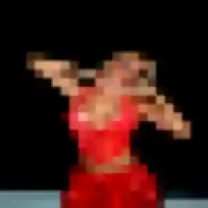 Flavie, 24 ans, dispo pour plan cul à Saint-Victoret