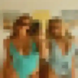 Gwenaelle de Saint-Victoret, 37 ans - plan cul sans lendemain