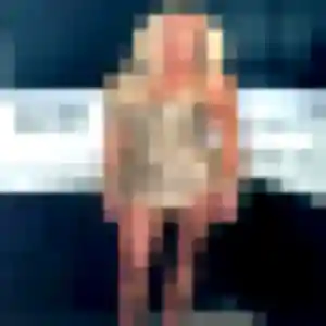 Contacte Ibtissam, 43 ans à Saint-Victoret gratuitement