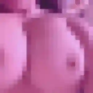 Jean-Marie, 19 ans, en ligne à Saint-Victoret pour une rencontre coquine