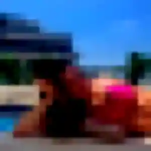 Marie-Claire, 33 ans, en ligne à Saint-Victoret pour une rencontre coquine