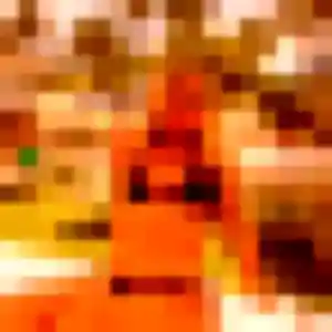 plan cul à Saint-Victoret : profil de Morgane, 19 ans - inscription gratuite