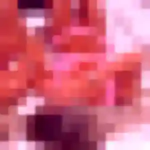 Oceane, 40 ans, veut un plan cul à Saint-Victoret