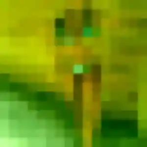 Profil de Rebecca à Saint-Victoret (34 ans) - plan cul anonyme