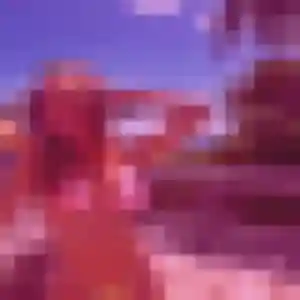 Rym, femme de 21 ans cherche plan cul à Saint-Victoret