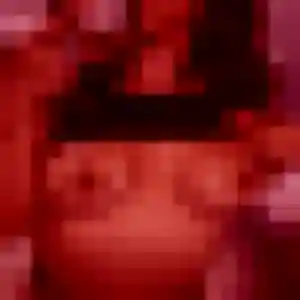 Rejoins Touria, 36 ans à Saint-Victoret en t'inscrivant