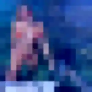 plan cul à Saint-Victoret : photo de Zoe, 43 ans - inscription gratuite