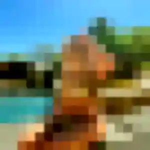 Armelle, 32 ans, veut un plan cul à Saint-Vincent-de-Tyrosse